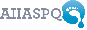AIIASPQ Logo